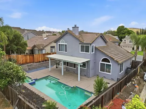 View/Area - 4109 Spaulding St, Antioch, CA 94531 photo 4 of 15