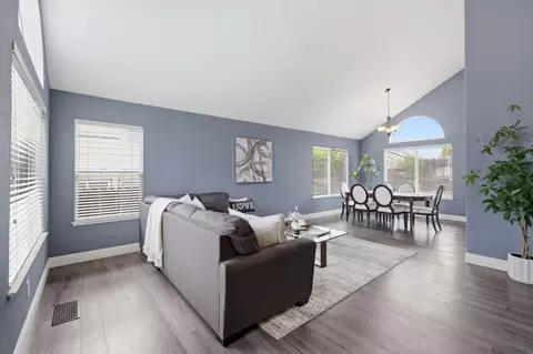 Living - 4109 Spaulding St, Antioch, CA 94531 photo 1 of 3
