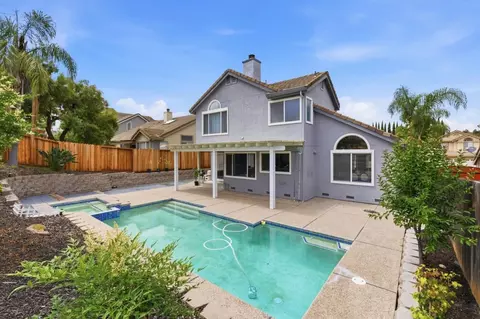 Other - 4109 Spaulding St, Antioch, CA 94531 photo 11 of 12