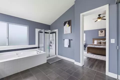 Bath - 4109 Spaulding St, Antioch, CA 94531 photo 3 of 6