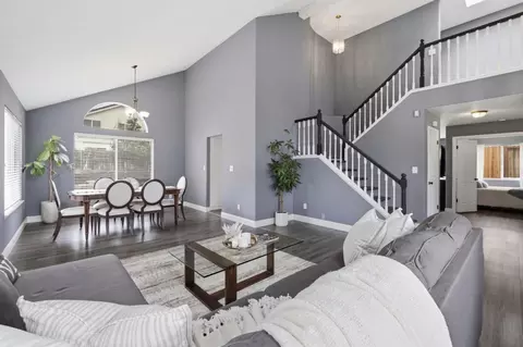 Other - 4109 Spaulding St, Antioch, CA 94531 photo 1 of 12