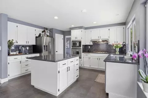 Kitchen - 4109 Spaulding St, Antioch, CA 94531 photo 3 of 3