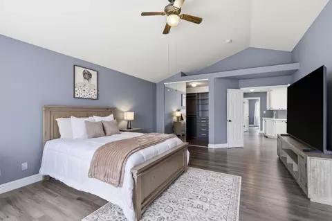 Bedroom - 4109 Spaulding St, Antioch, CA 94531 photo 2 of 4