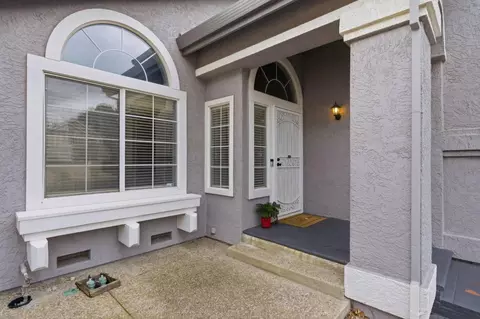 Exterior - 4109 Spaulding St, Antioch, CA 94531 photo 6 of 10