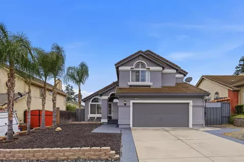 4109 Spaulding St, Antioch, CA 94531
