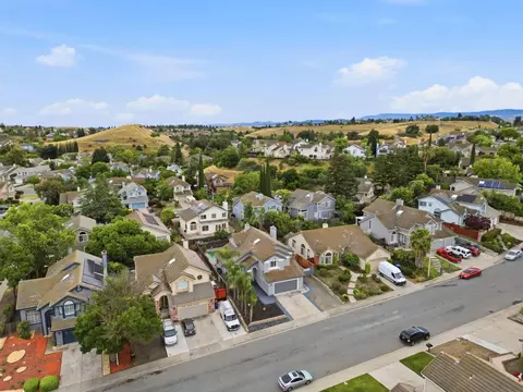 View/Area - 4109 Spaulding St, Antioch, CA 94531 photo 8 of 15