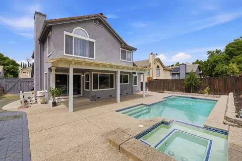 Other - 4109 Spaulding St, Antioch, CA 94531 photo 10 of 12