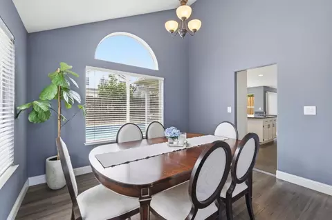 Dining - 4109 Spaulding St, Antioch, CA 94531 photo 1 of 1
