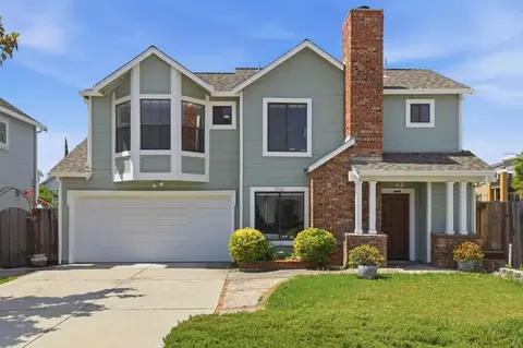 5560 Sunspring Cir, San Jose, CA 95138