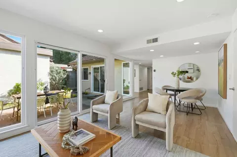 5893 Manorwood Ct, San Jose, CA 95129