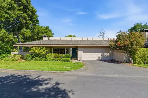 26 Deep Wl, Los Altos, CA 94022