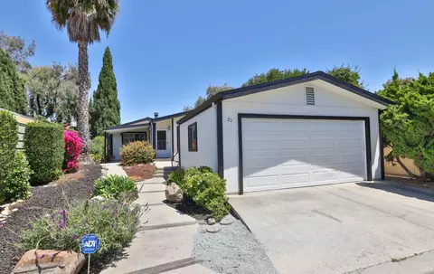 4271 N First St 20, San Jose, CA 95134