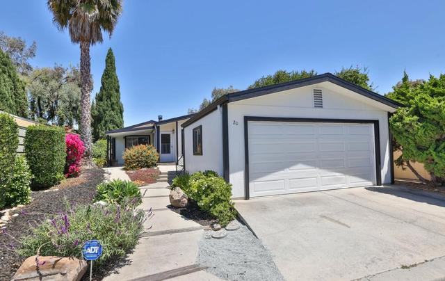 4271 N First St 20, San Jose, CA 95134