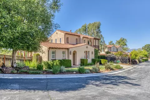 Eagle Ridge Dr, Gilroy, CA 95020