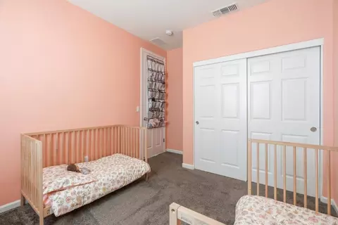 Bedroom - 1363 Rossano Way, Salinas, CA 93905 photo 4 of 7