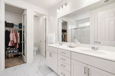 Other - 1363 Rossano Way, Salinas, CA 93905 photo 7 of 8