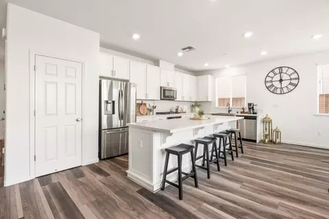 Kitchen - 1363 Rossano Way, Salinas, CA 93905 photo 1 of 3