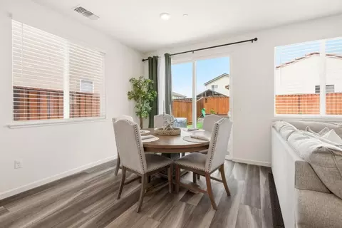 Dining - 1363 Rossano Way, Salinas, CA 93905 photo 1 of 1
