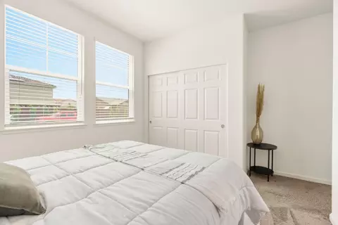 Bedroom - 1363 Rossano Way, Salinas, CA 93905 photo 2 of 7