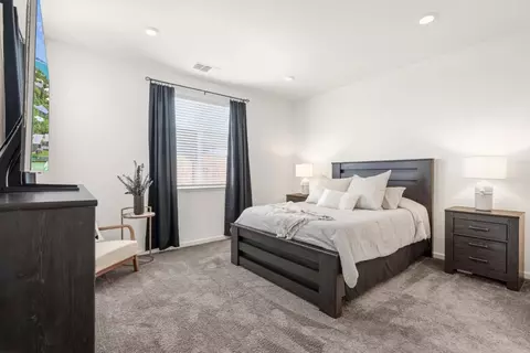 Bedroom - 1363 Rossano Way, Salinas, CA 93905 photo 5 of 7