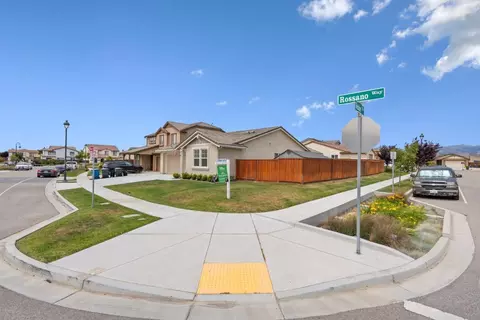 Other - 1363 Rossano Way, Salinas, CA 93905 photo 1 of 8