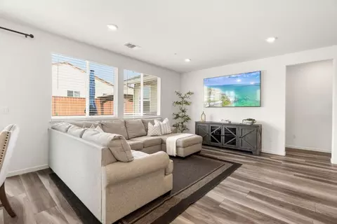 Other - 1363 Rossano Way, Salinas, CA 93905 photo 6 of 8