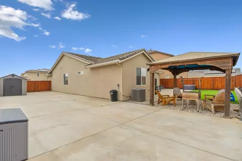 Exterior - 1363 Rossano Way, Salinas, CA 93905 photo 7 of 7