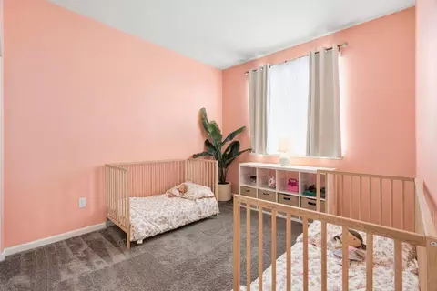 Bedroom - 1363 Rossano Way, Salinas, CA 93905 photo 3 of 7