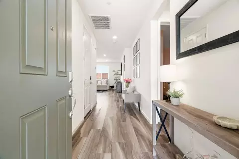 Entry Way - 1363 Rossano Way, Salinas, CA 93905 photo 1 of 3