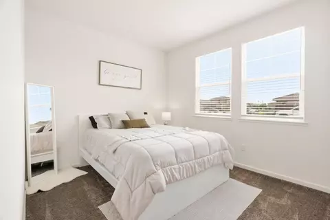 Bedroom - 1363 Rossano Way, Salinas, CA 93905 photo 1 of 7