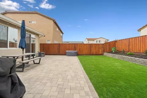Exterior - 1363 Rossano Way, Salinas, CA 93905 photo 5 of 7