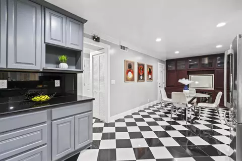 Other - 5150 Brookside Ln, Concord, CA 94521 photo 3 of 9