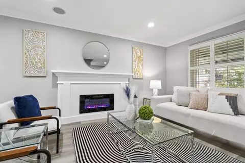 Living - 5150 Brookside Ln, Concord, CA 94521 photo 4 of 6