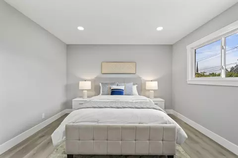 Bedroom - 5150 Brookside Ln, Concord, CA 94521 photo 6 of 12