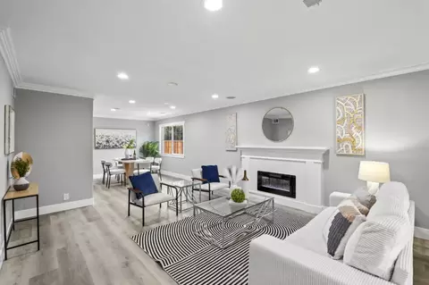 Living - 5150 Brookside Ln, Concord, CA 94521 photo 1 of 6