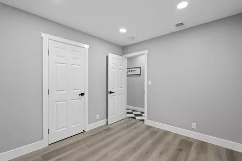 Other - 5150 Brookside Ln, Concord, CA 94521 photo 6 of 9