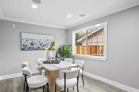 Dining - 5150 Brookside Ln, Concord, CA 94521 photo 1 of 7