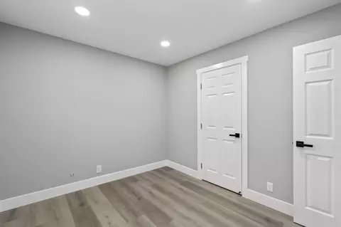 Bedroom - 5150 Brookside Ln, Concord, CA 94521 photo 1 of 12