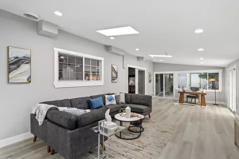 Other - 5150 Brookside Ln, Concord, CA 94521 photo 5 of 9
