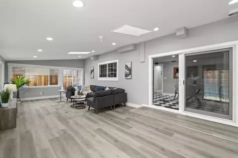 Living - 5150 Brookside Ln, Concord, CA 94521 photo 5 of 6