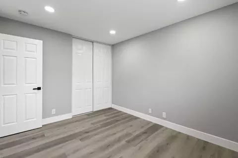 Bedroom - 5150 Brookside Ln, Concord, CA 94521 photo 12 of 12