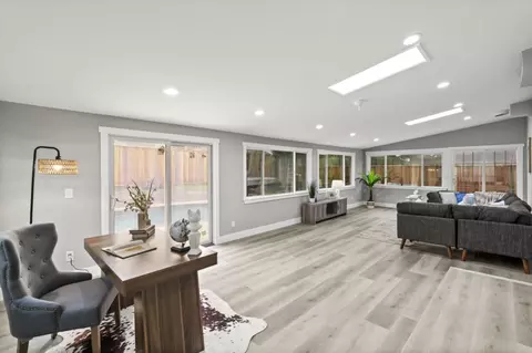Other - 5150 Brookside Ln, Concord, CA 94521 photo 4 of 9