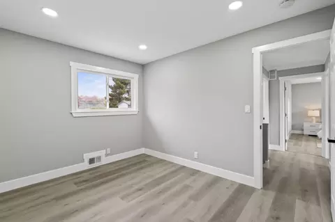 Entry Way - 5150 Brookside Ln, Concord, CA 94521 photo 3 of 3