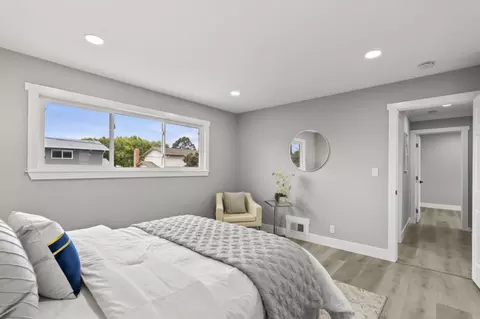 Bedroom - 5150 Brookside Ln, Concord, CA 94521 photo 3 of 12