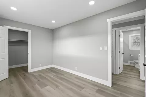 Bedroom - 5150 Brookside Ln, Concord, CA 94521 photo 8 of 12