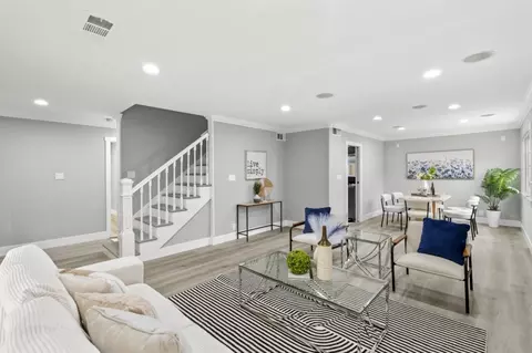 Other - 5150 Brookside Ln, Concord, CA 94521 photo 2 of 9
