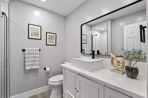 Bath - 5150 Brookside Ln, Concord, CA 94521 photo 1 of 10