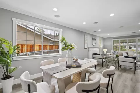 Dining - 5150 Brookside Ln, Concord, CA 94521 photo 4 of 7
