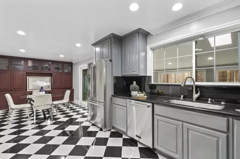 Kitchen - 5150 Brookside Ln, Concord, CA 94521 photo 2 of 2