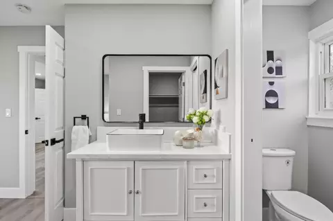Bath - 5150 Brookside Ln, Concord, CA 94521 photo 6 of 10